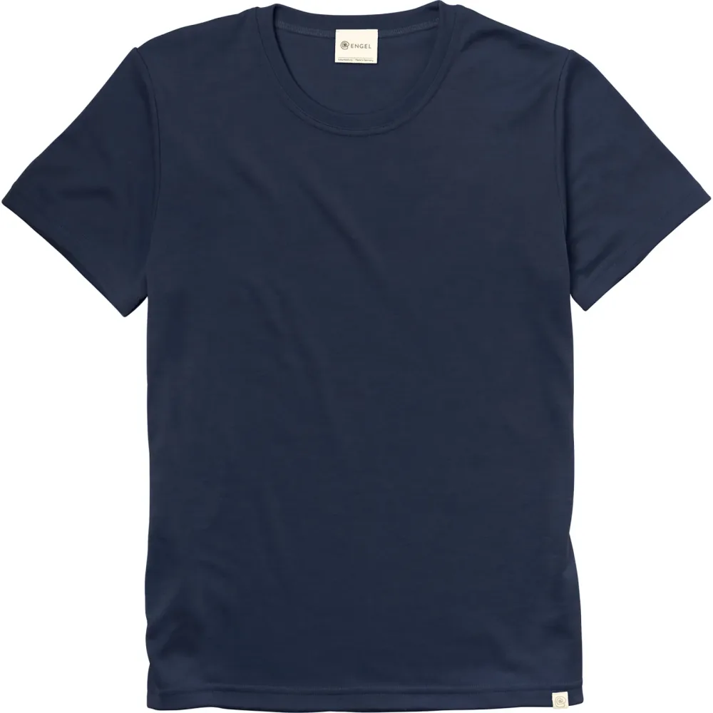 Engel Damen T-Shirt