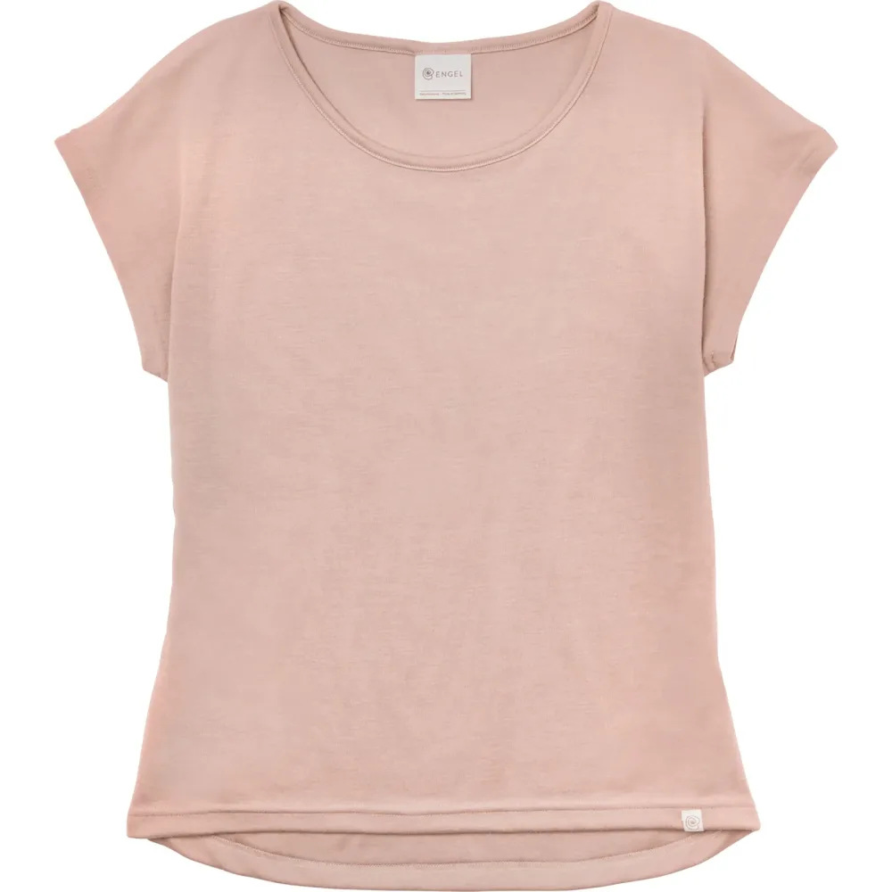 Engel Damen T-Shirt