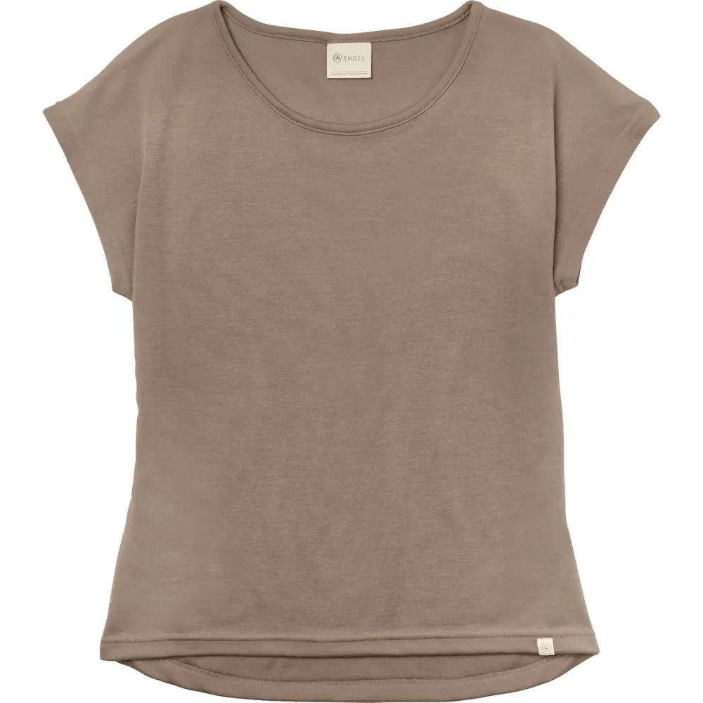 Engel Damen T-Shirt