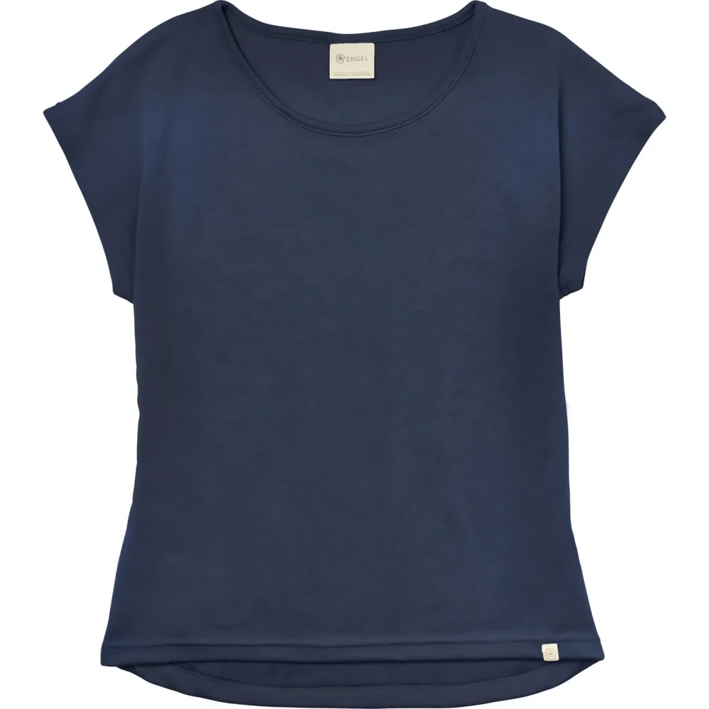 Engel Damen T-Shirt