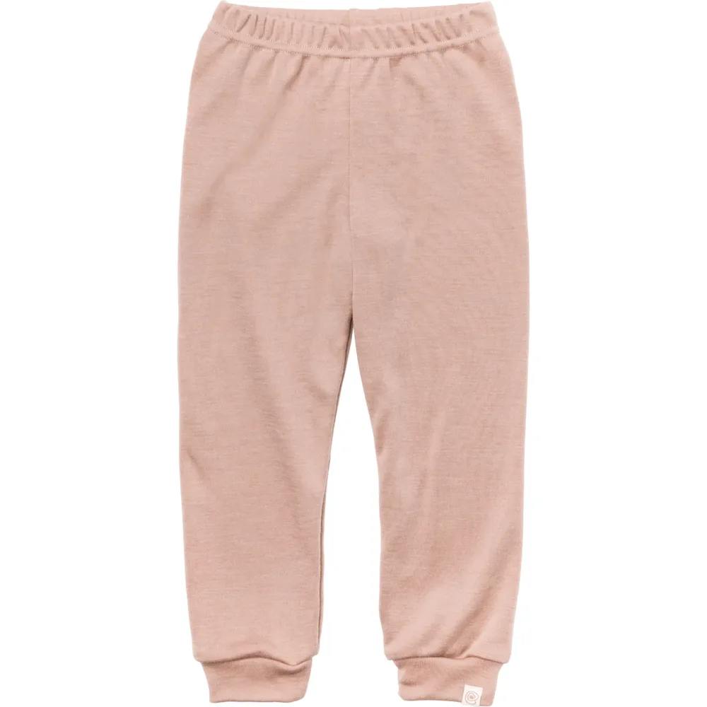 Engel Kinder Jogging Hose