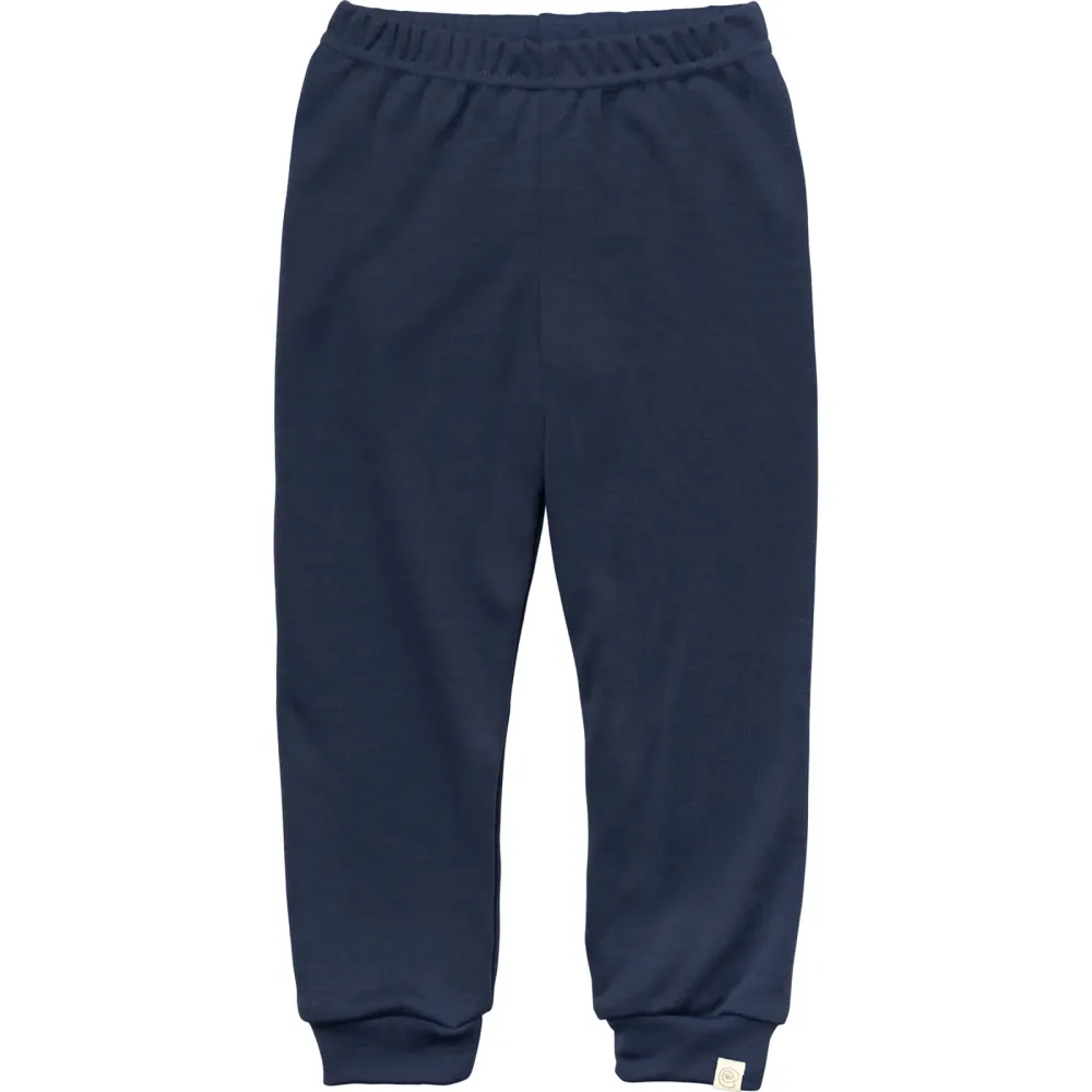Engel Kinder Jogging Hose