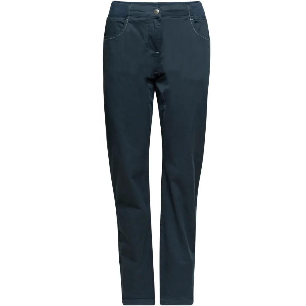 Chillaz Damen Jessy 2.0 Hose