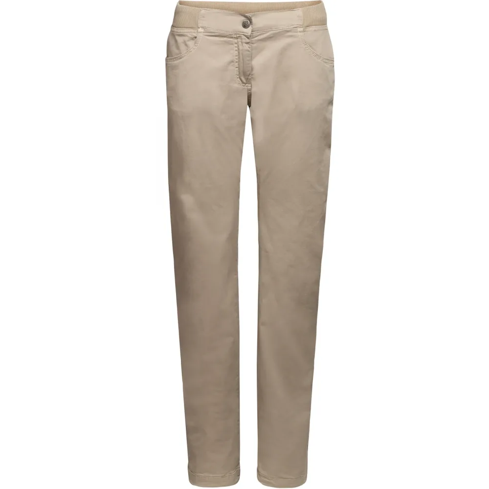 Chillaz Damen Jessy 2.0 Hose