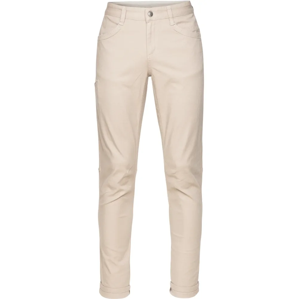 Chillaz Herren Kufstein 4.0 Hose