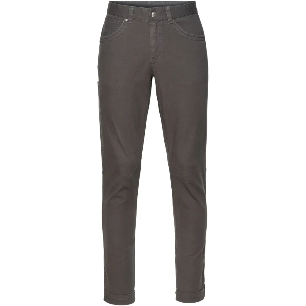 Chillaz Herren Kufstein 4.0 Hose