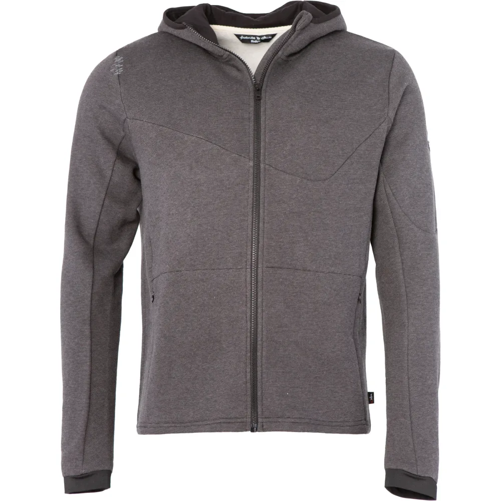 Chillaz Herren Mounty 2.0 Jacke