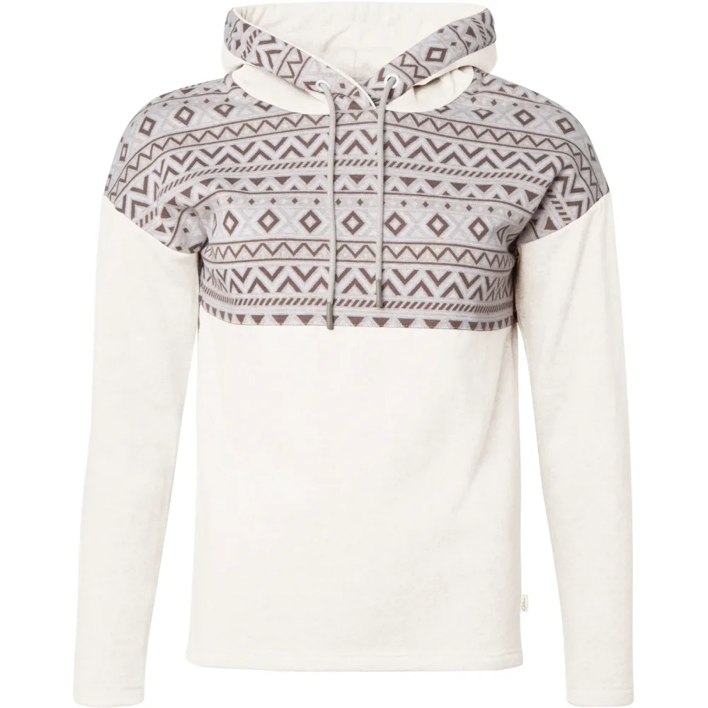 Chillaz Damen Ontario Hoodie