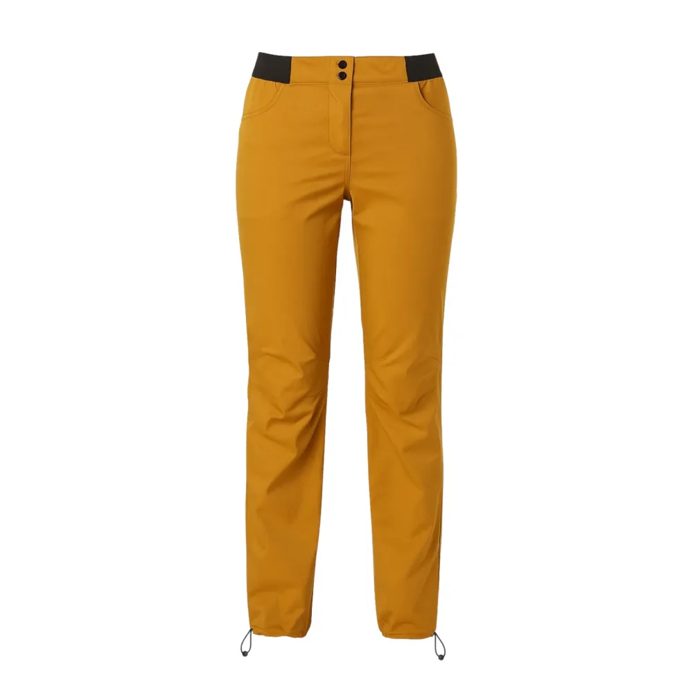 Rupe Damen Ande Hose