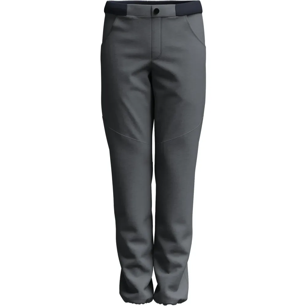 Rupe Herren Pirenei Climbing Hose