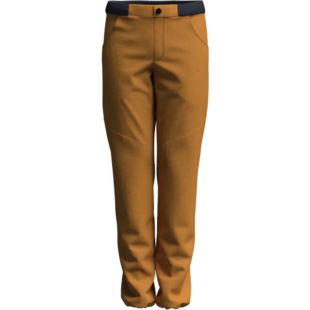 Rupe Herren Pirenei Climbing Hose