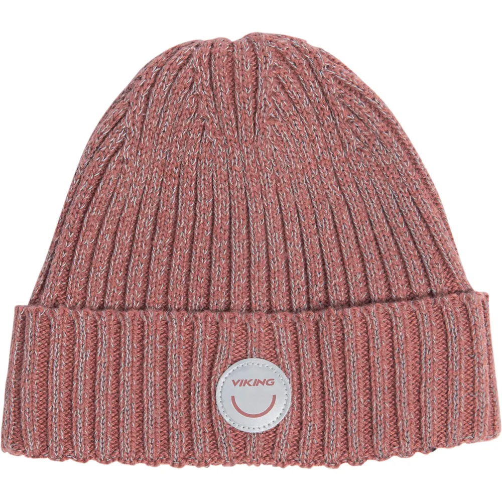 Viking Kinder Fun Reflex Mütze