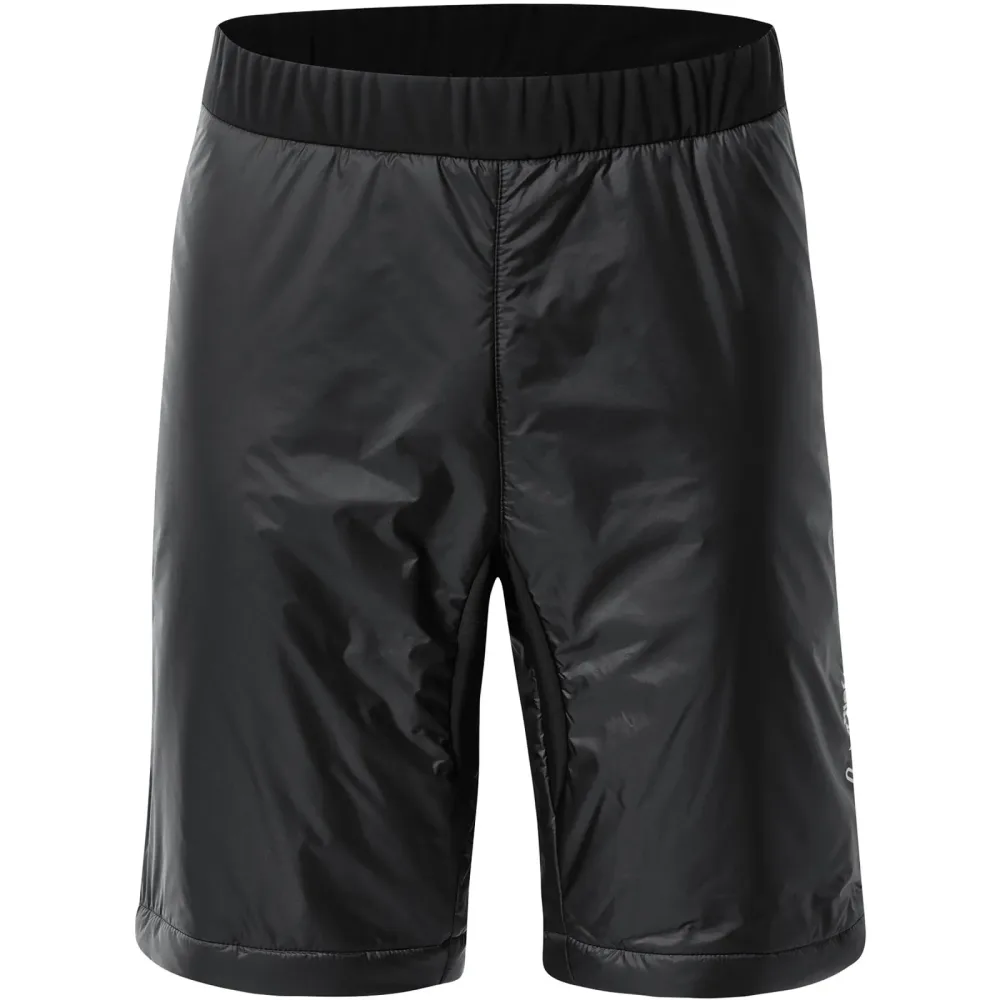 Löffler Herren Pl60 Shorts