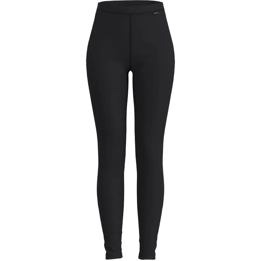 Löffler Damen Transtex Merino Hose