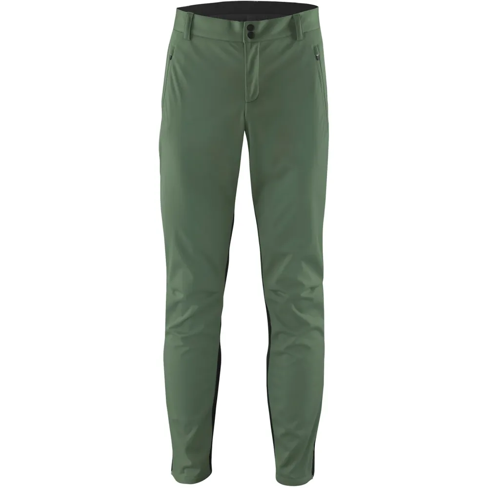 Löffler Herren Elegance Ab Light Hose
