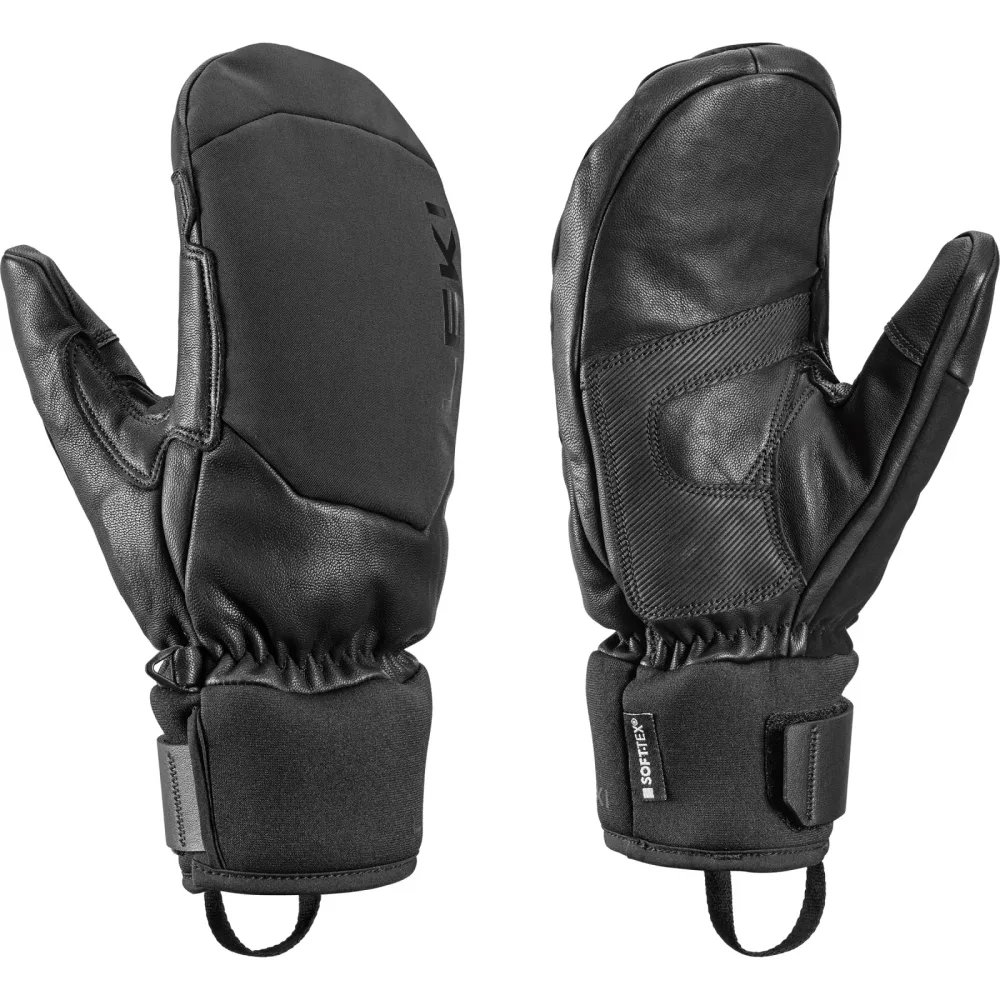 Leki Hevon Zero Handschuhe