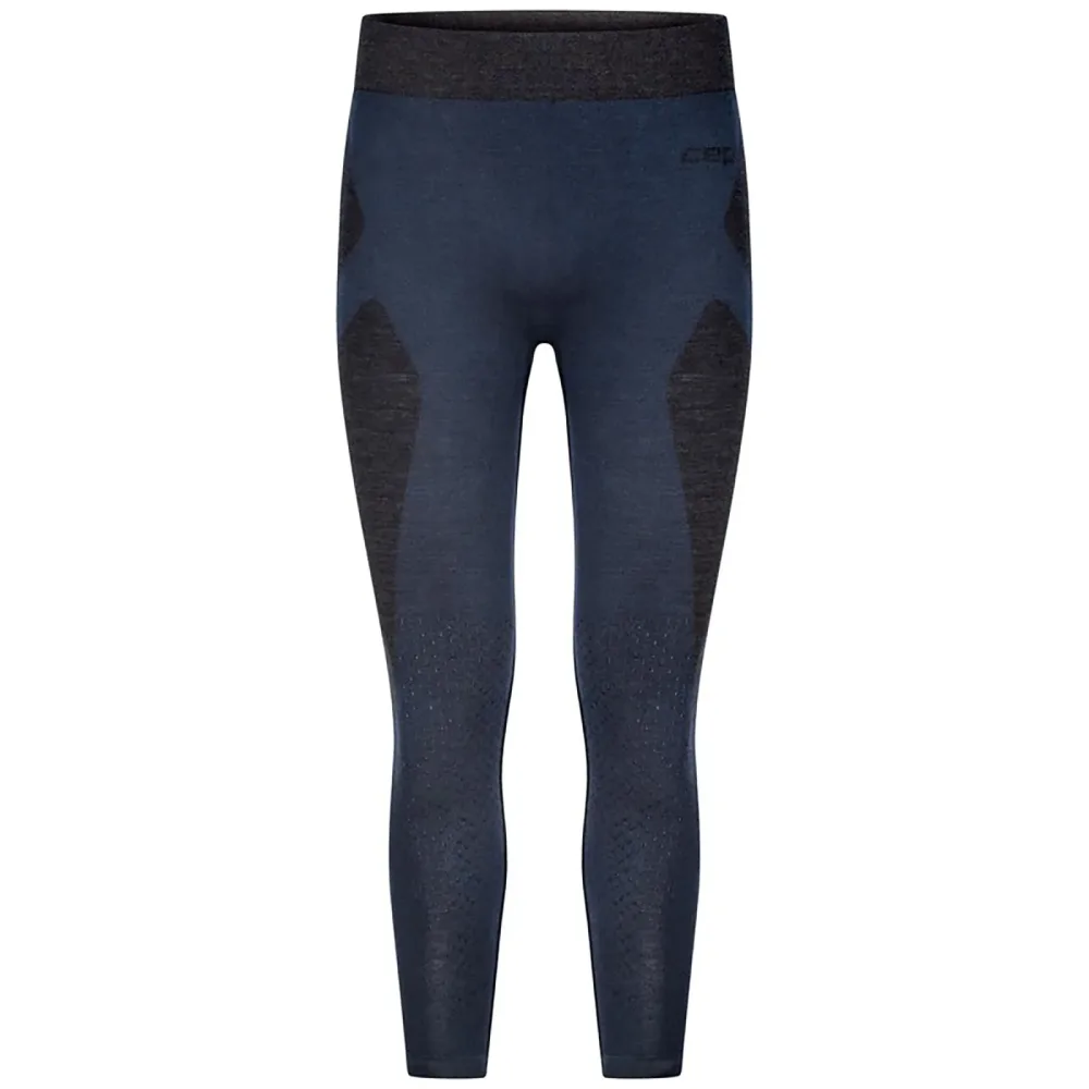 CEP Herren Ski Merino 2.0 Tights