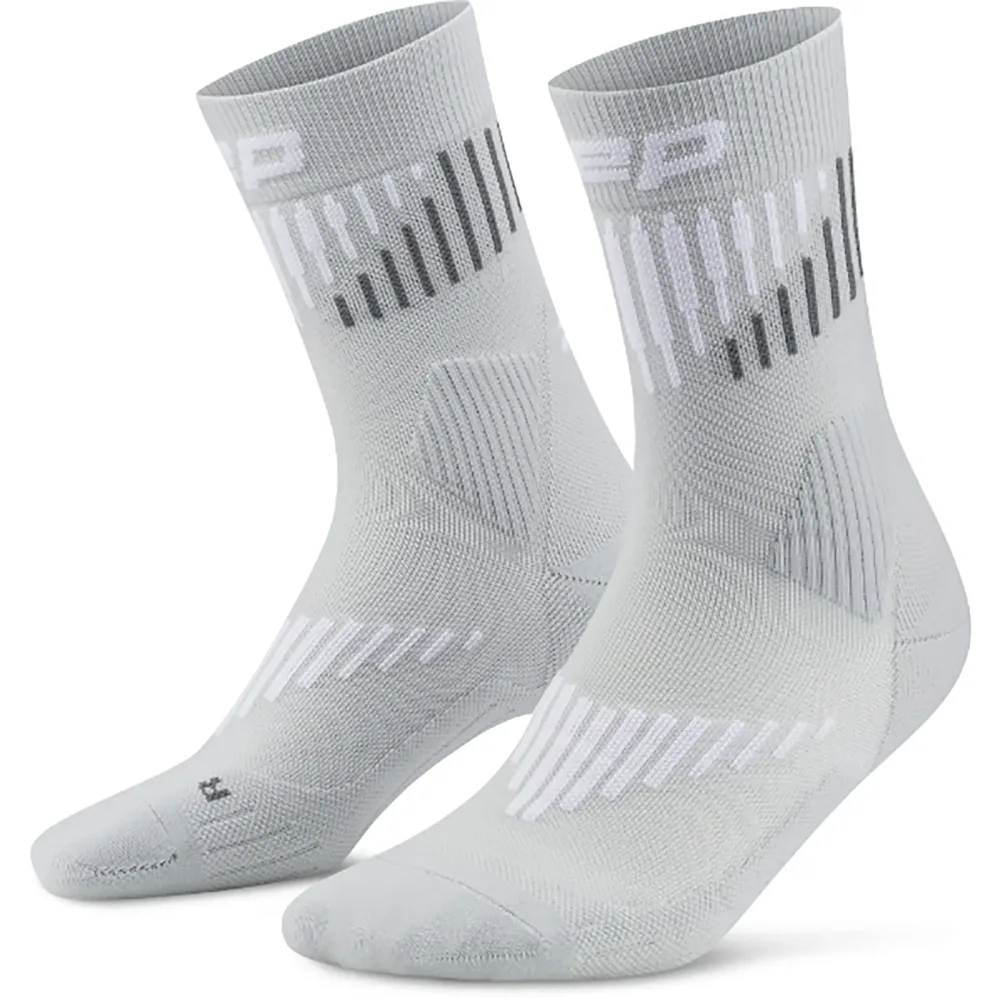 CEP Damen Core Run Merino 3.0 Socken