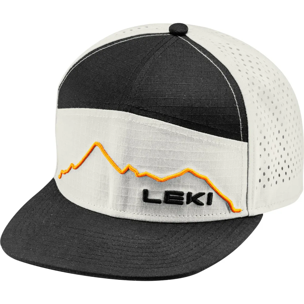Leki Casual Cap