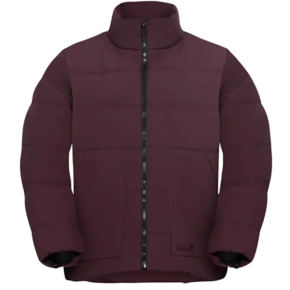 Jack Wolfskin Damen Northern Lite Jacke