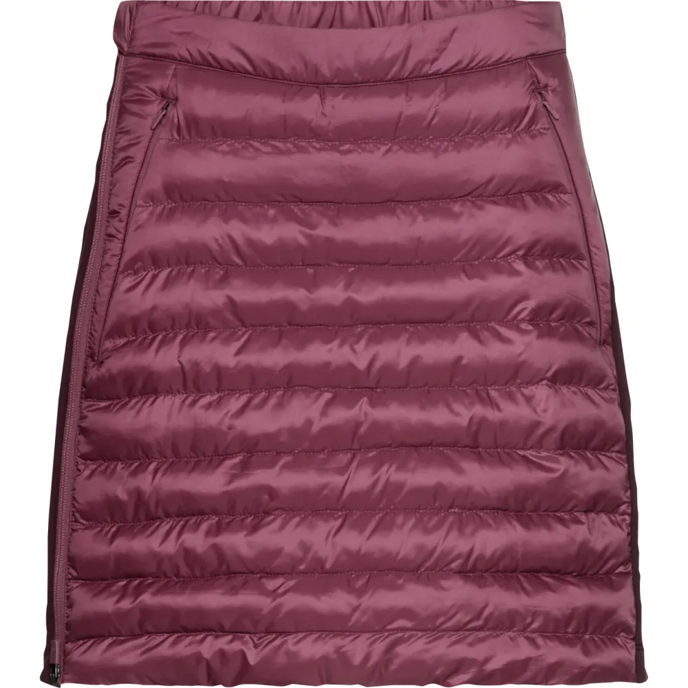 Jack Wolfskin Damen Routeburn Pro Ins Rock