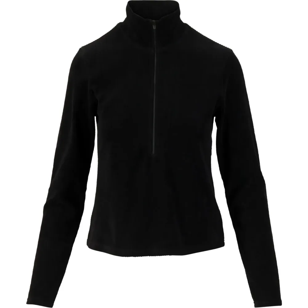 Blutsgeschwister Damen Jolly Troyer Pullover