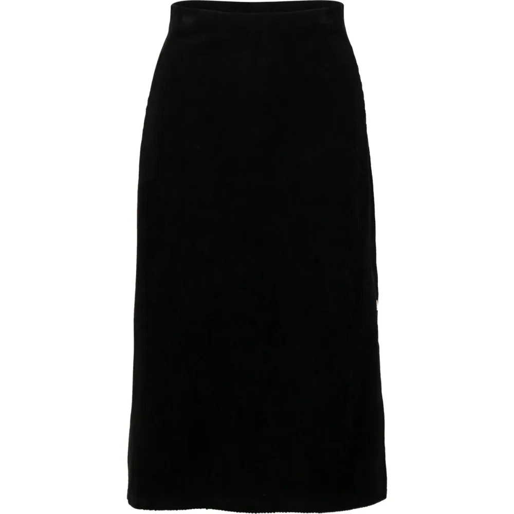 Blutsgeschwister Damen Jolly June Rock