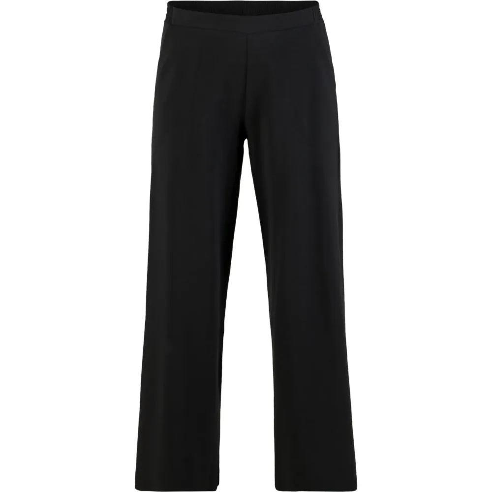 Blutsgeschwister Damen Tranquil Tides Hose