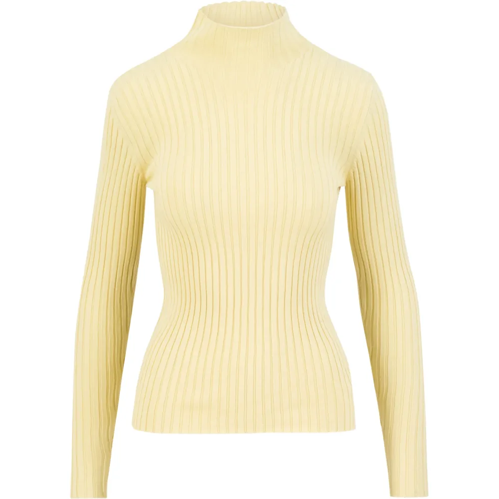Blutsgeschwister Damen Jazz & Chill Pullover