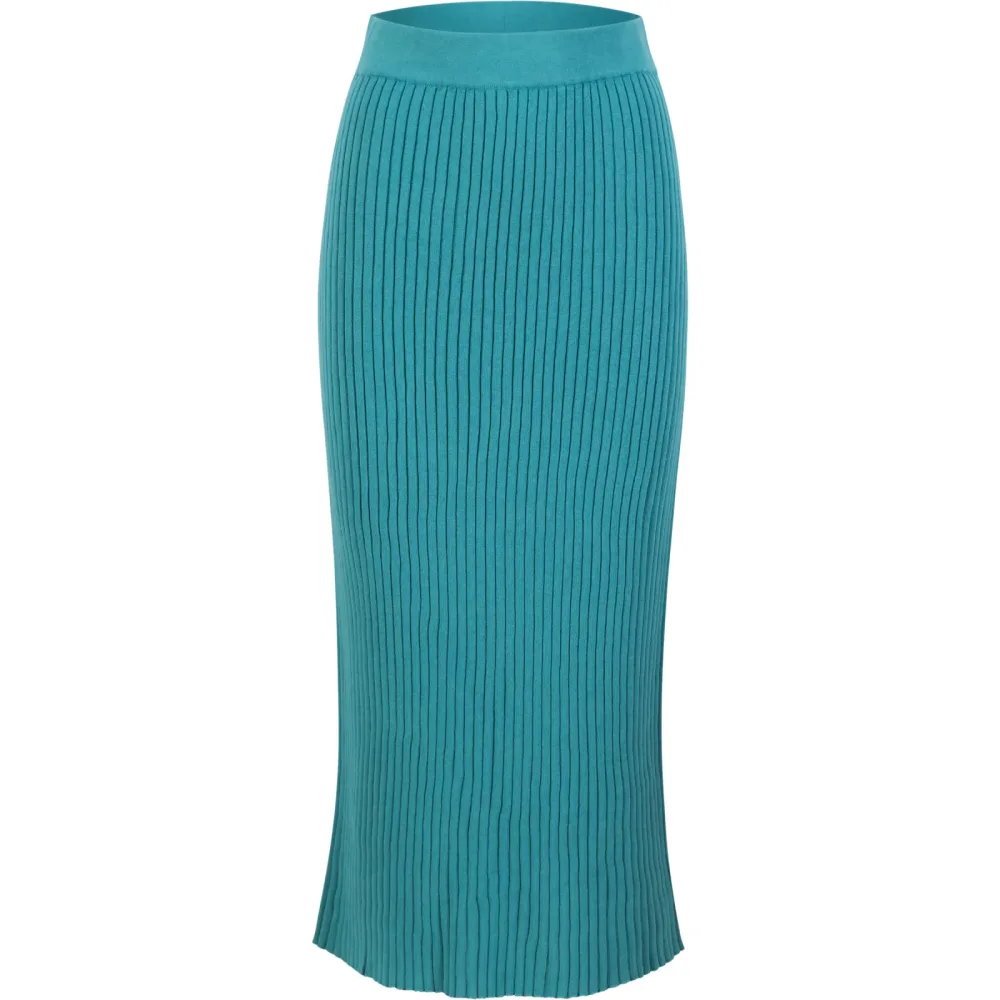 Blutsgeschwister Damen Dream Weaver Rock