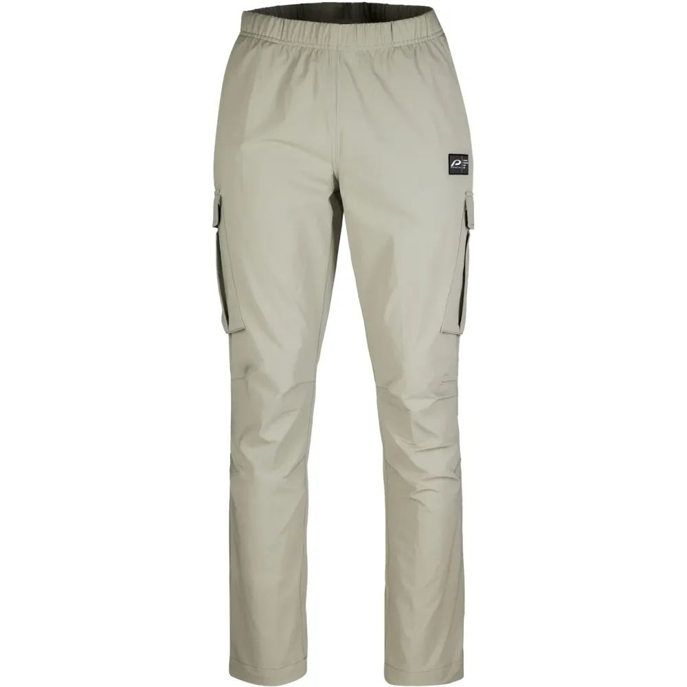 Protective Herren Brass Tacks Radhose lang
