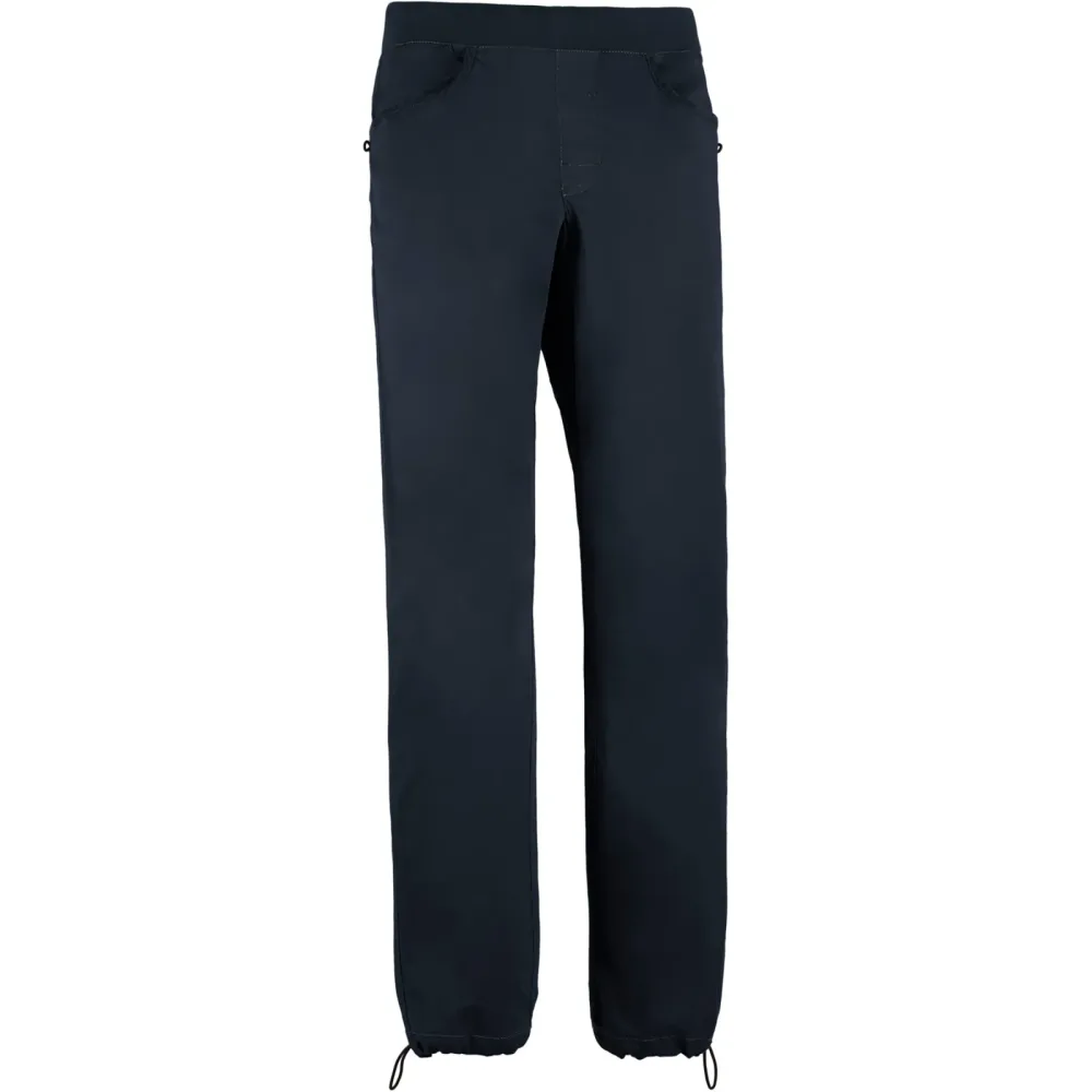 E9 Herren Miguel Hose