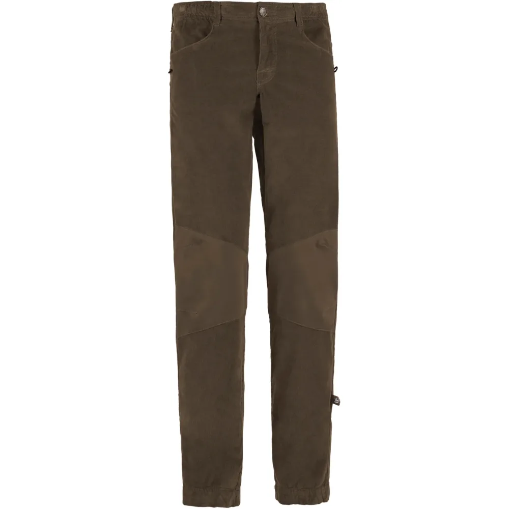 E9 Herren Gusky Hose