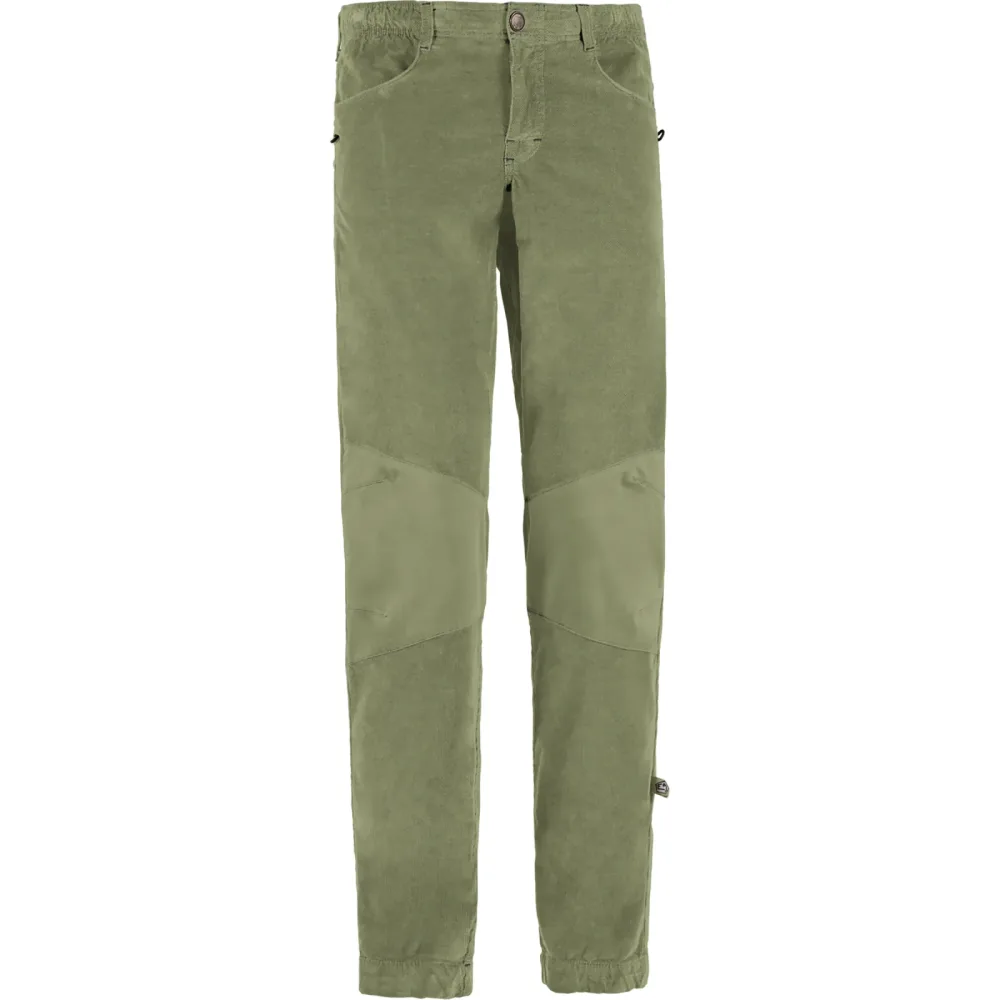 E9 Herren Gusky Hose