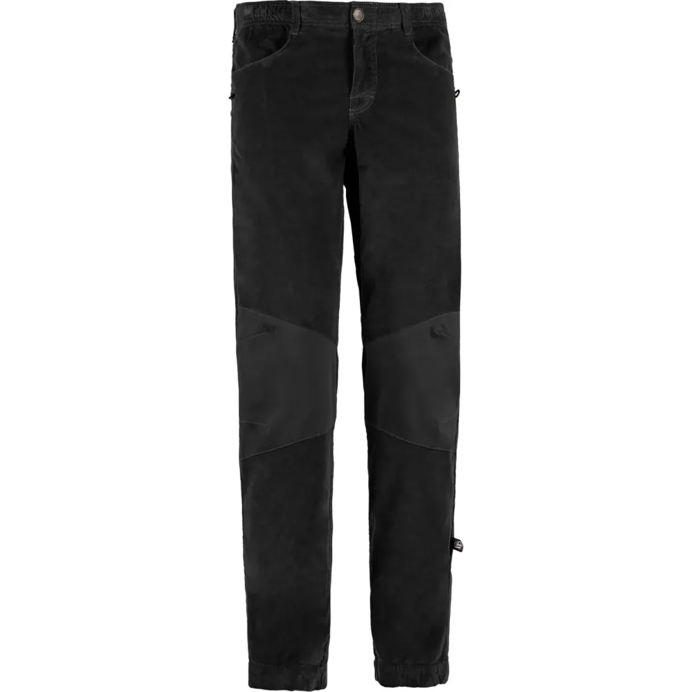 E9 Herren Gusky Hose