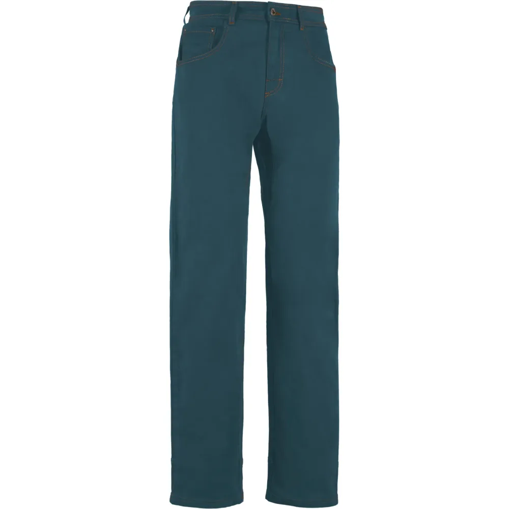 E9 Herren Boris Jeans