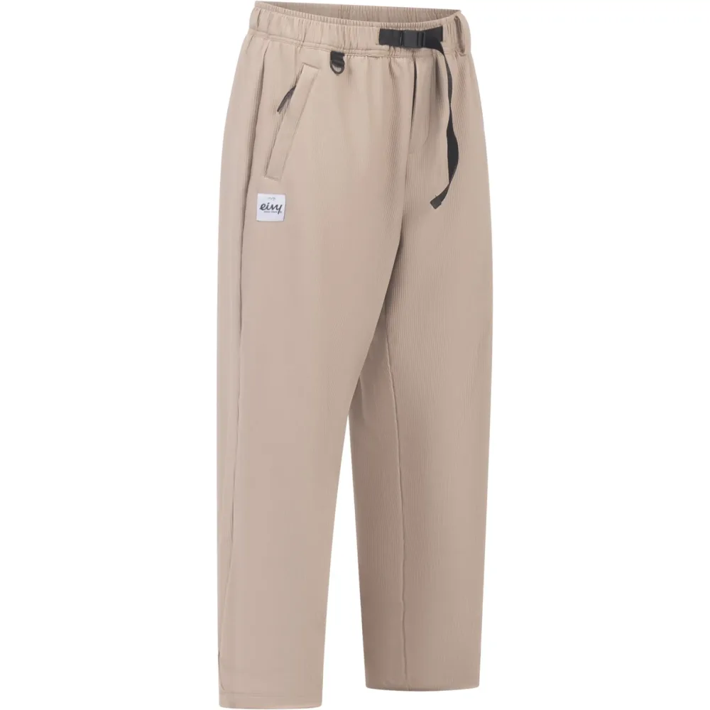 Eivy Damen Versa Travel Rib Hose