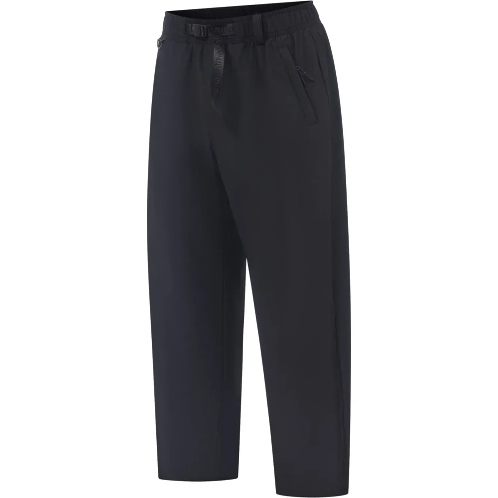 Eivy Damen Versa Travel Rib Hose