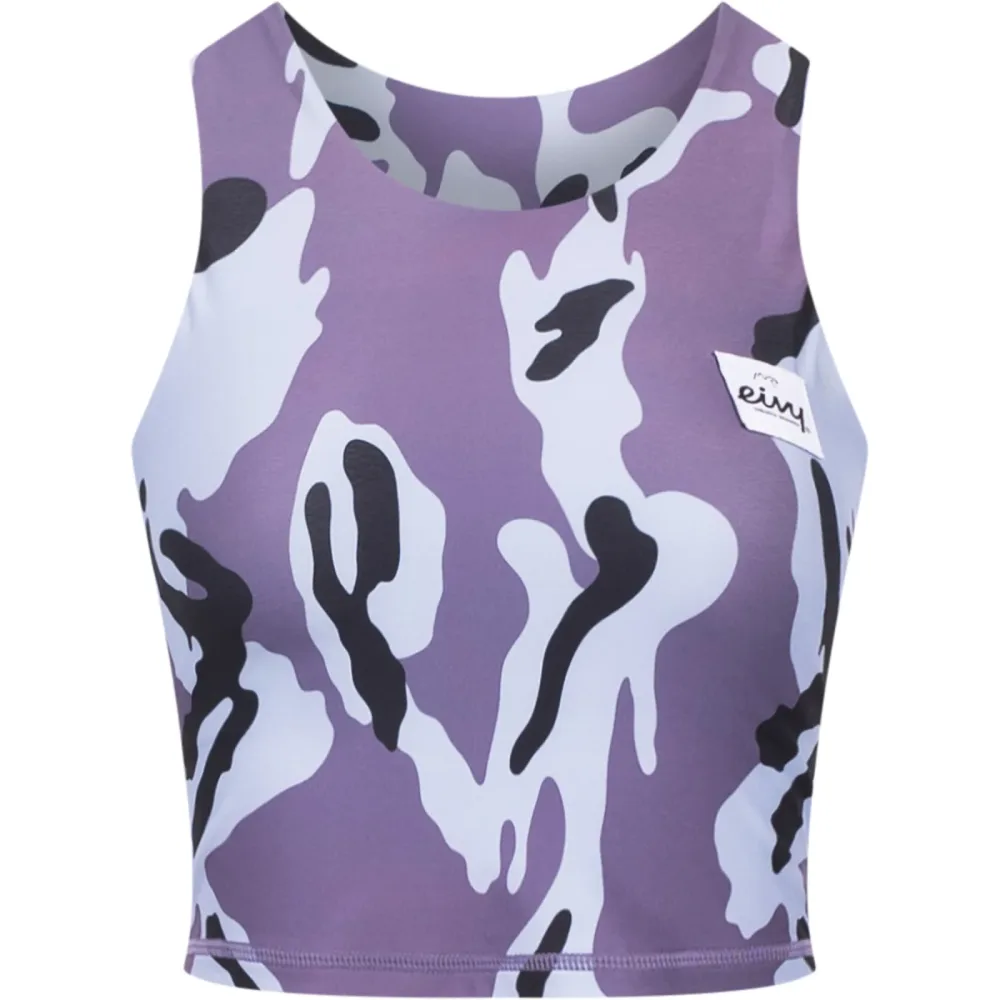 Eivy Damen Cover Up Sport BH