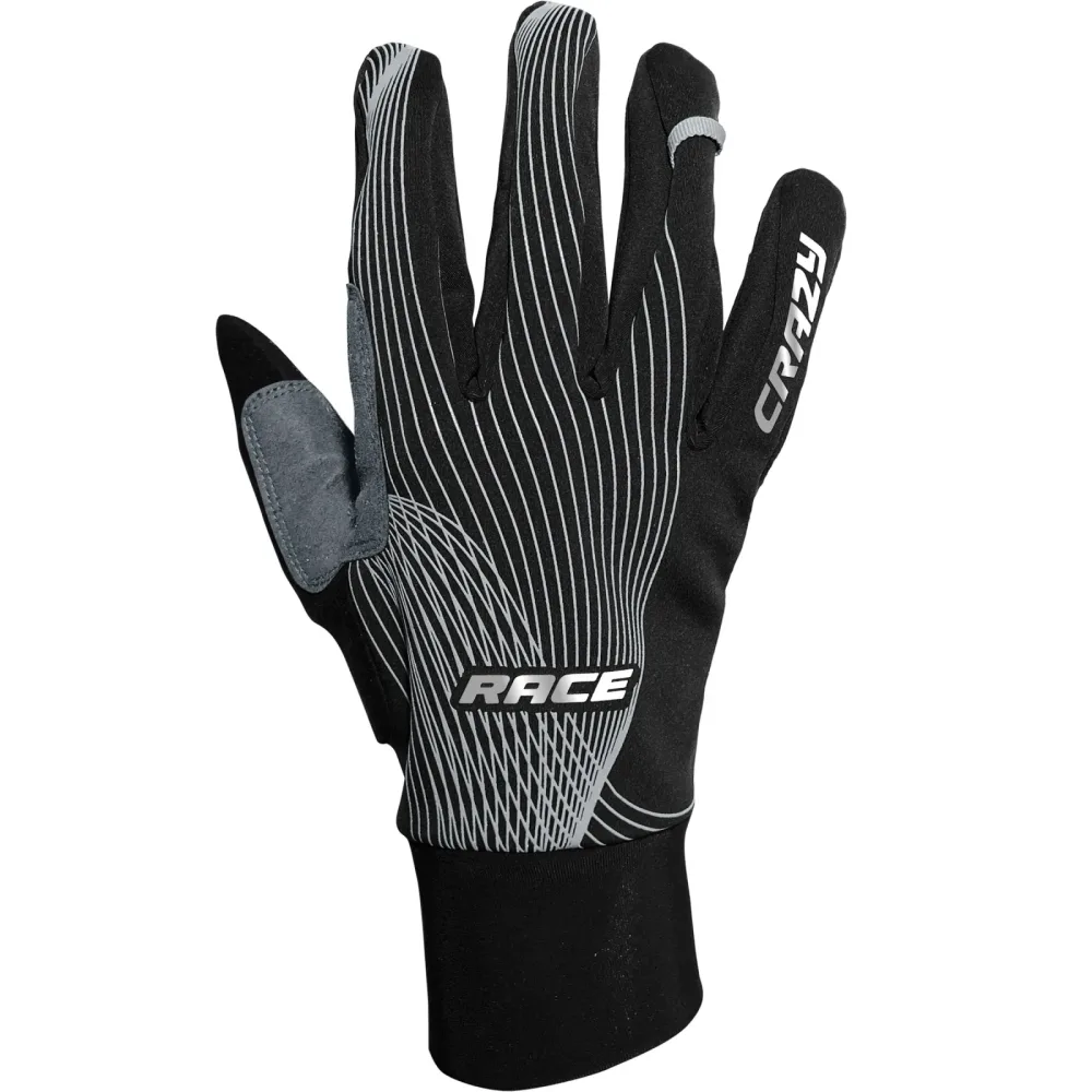 Crazy Sci Alp Race Handschuhe