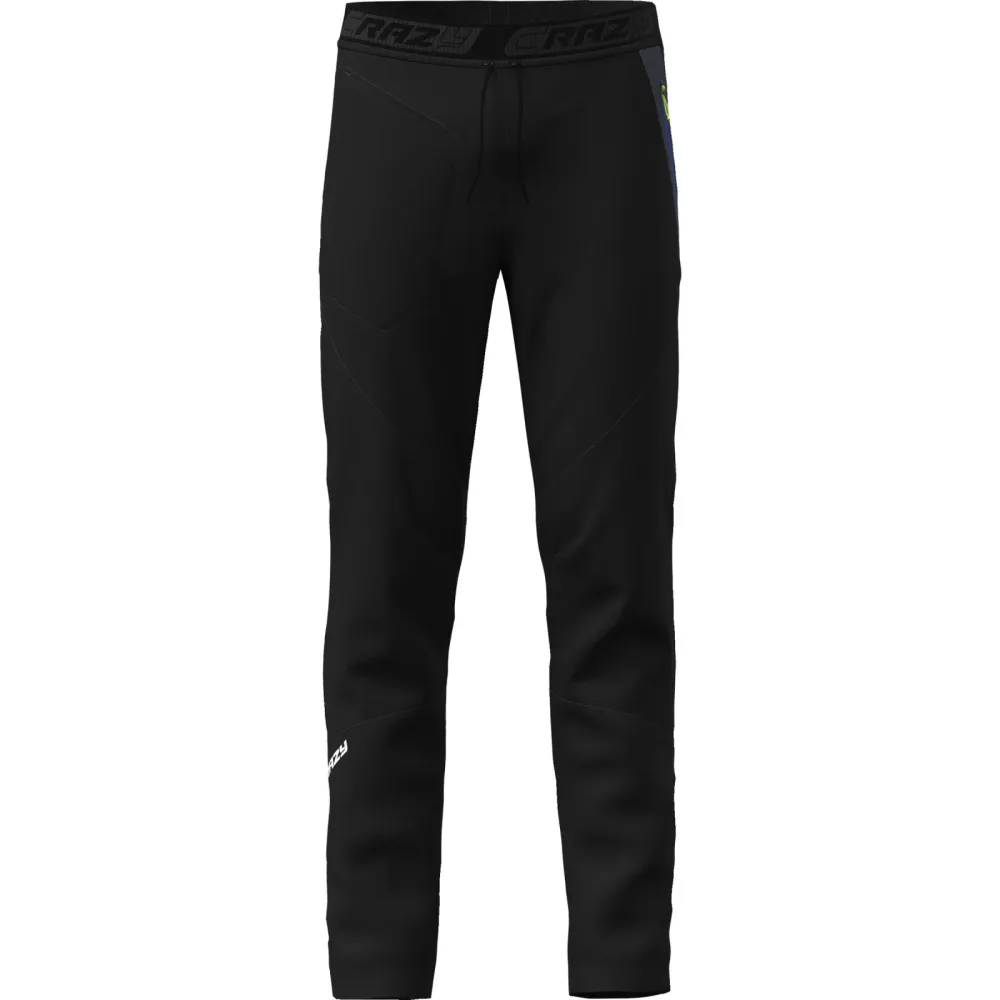 Crazy Herren Pegasus Hose