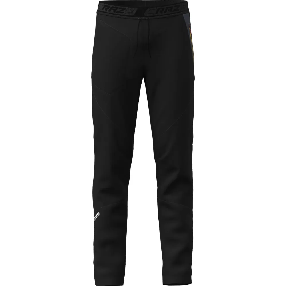 Crazy Herren Pegasus Hose