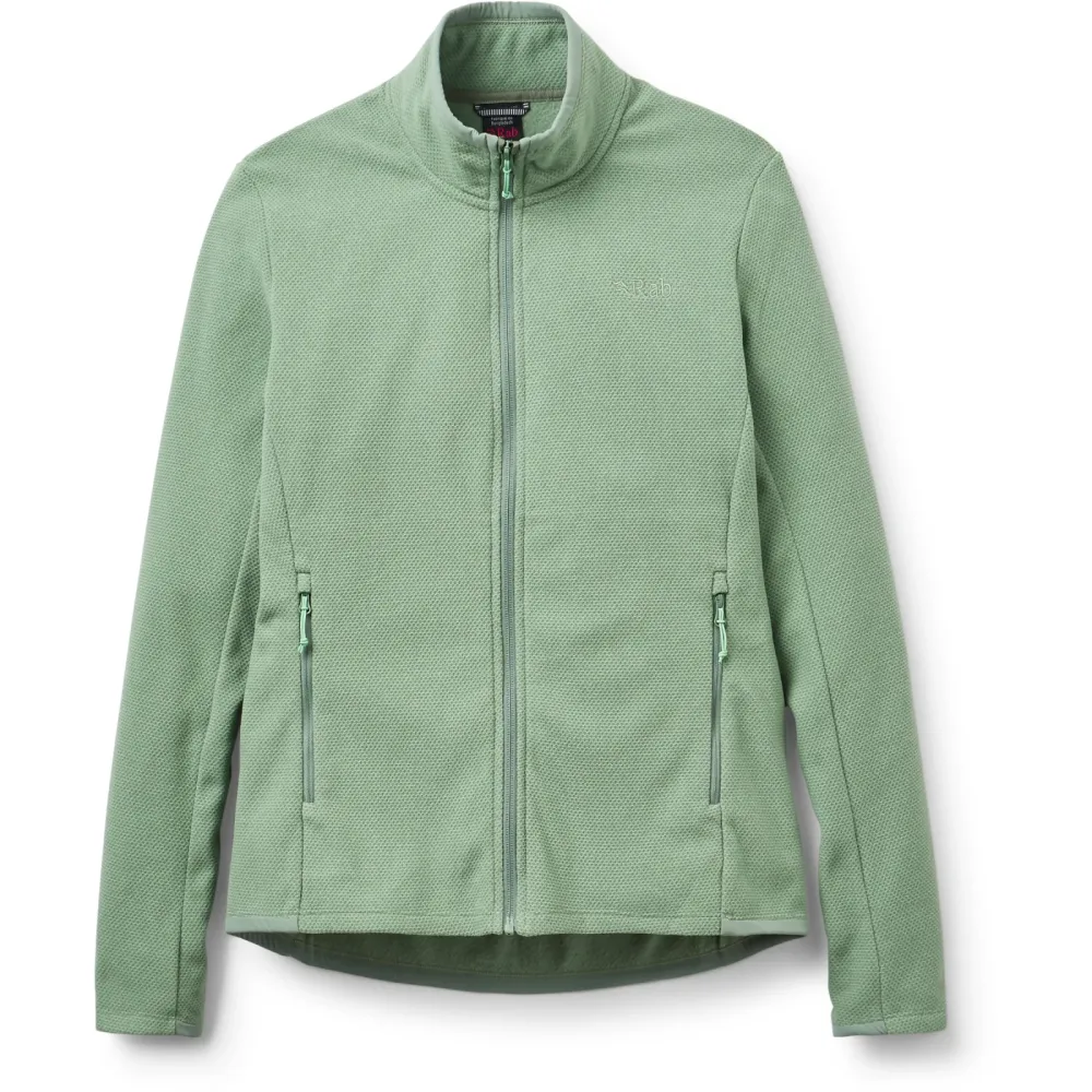 Rab Damen Stavel Jacke
