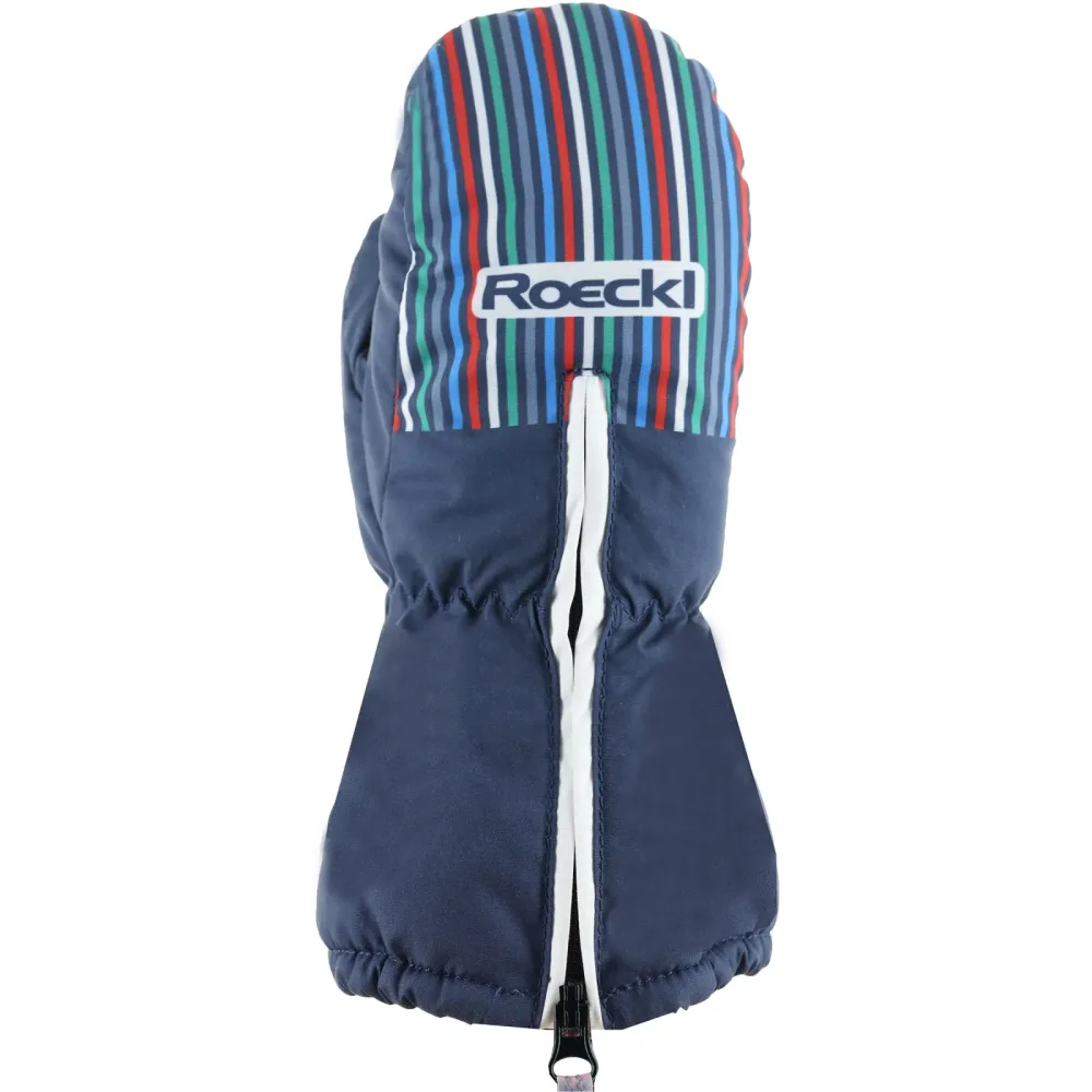 Roeckl Kinder Flawil Handschuhe