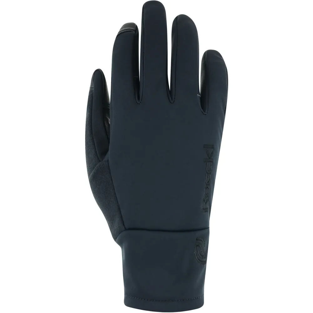Roeckl Kagar 2 Handschuhe