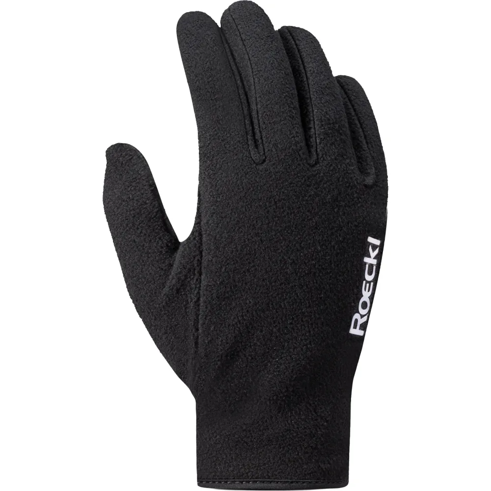 Roeckl Sports Kampen 2 Handschuhe