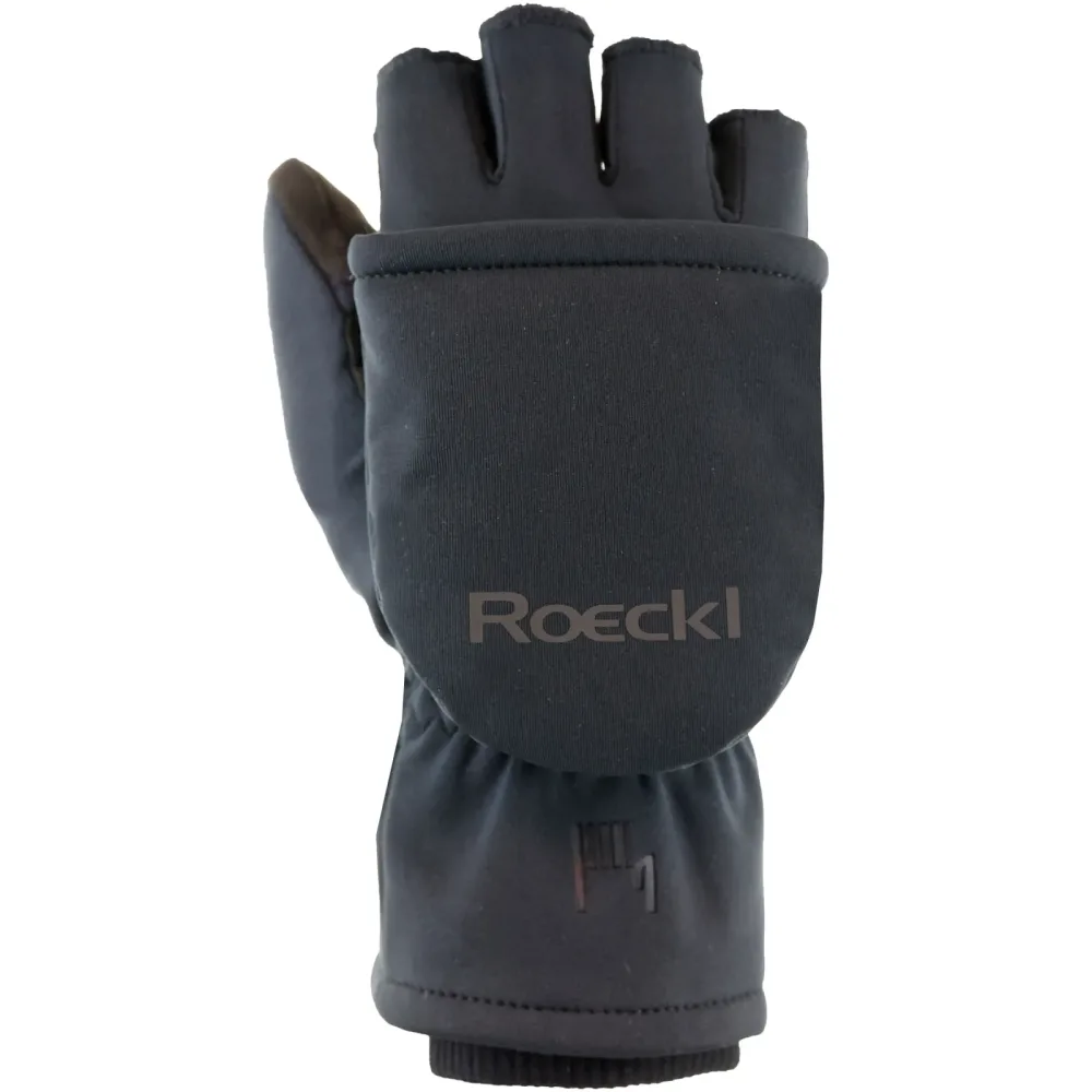 Roeckl Kinsau Handschuhe