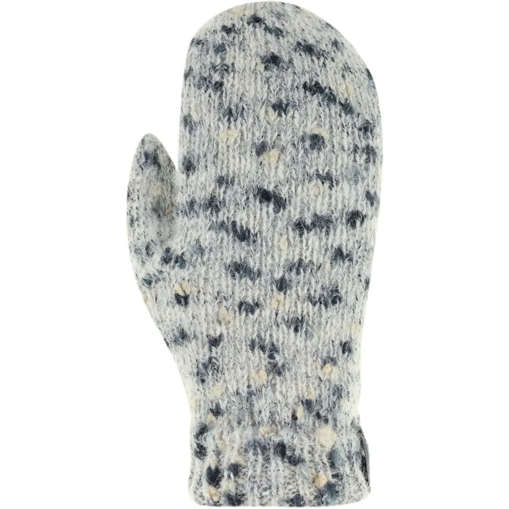 Roeckl Kolava Handschuhe