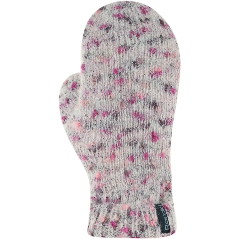 Roeckl Kolava Handschuhe