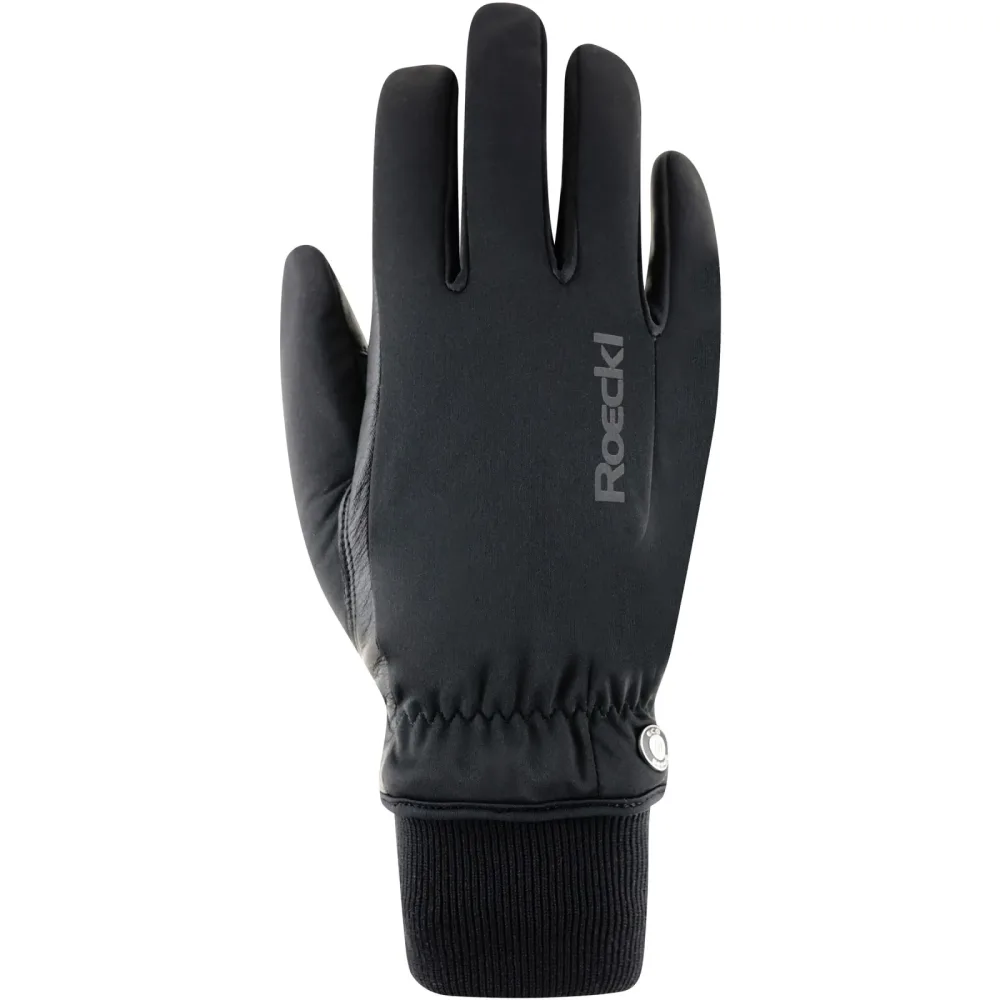 Roeckl Kolon 3 Handschuhe